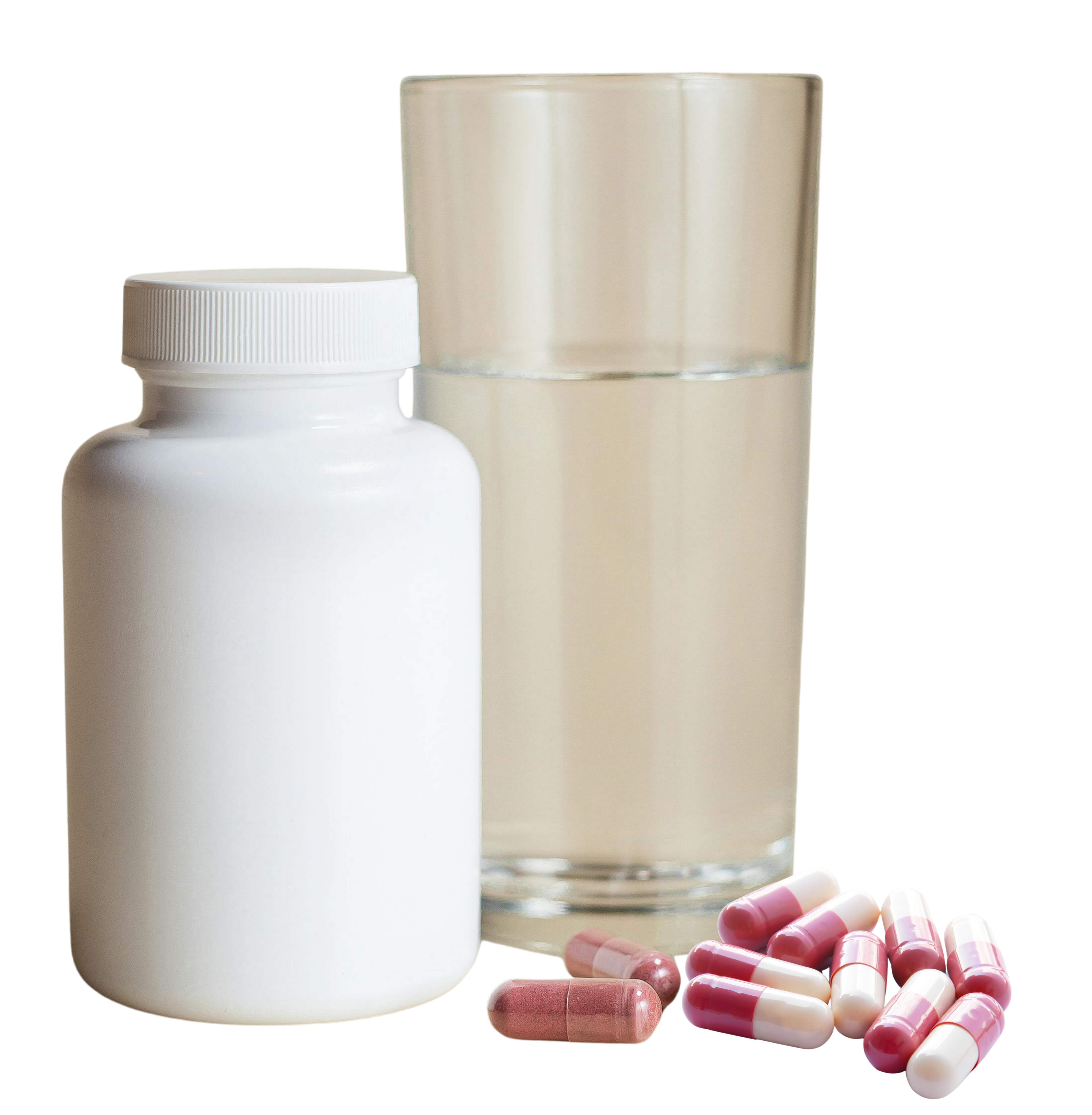 Digestive and gut health formulations