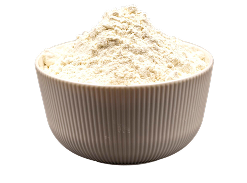 Skimmed Milk Powder