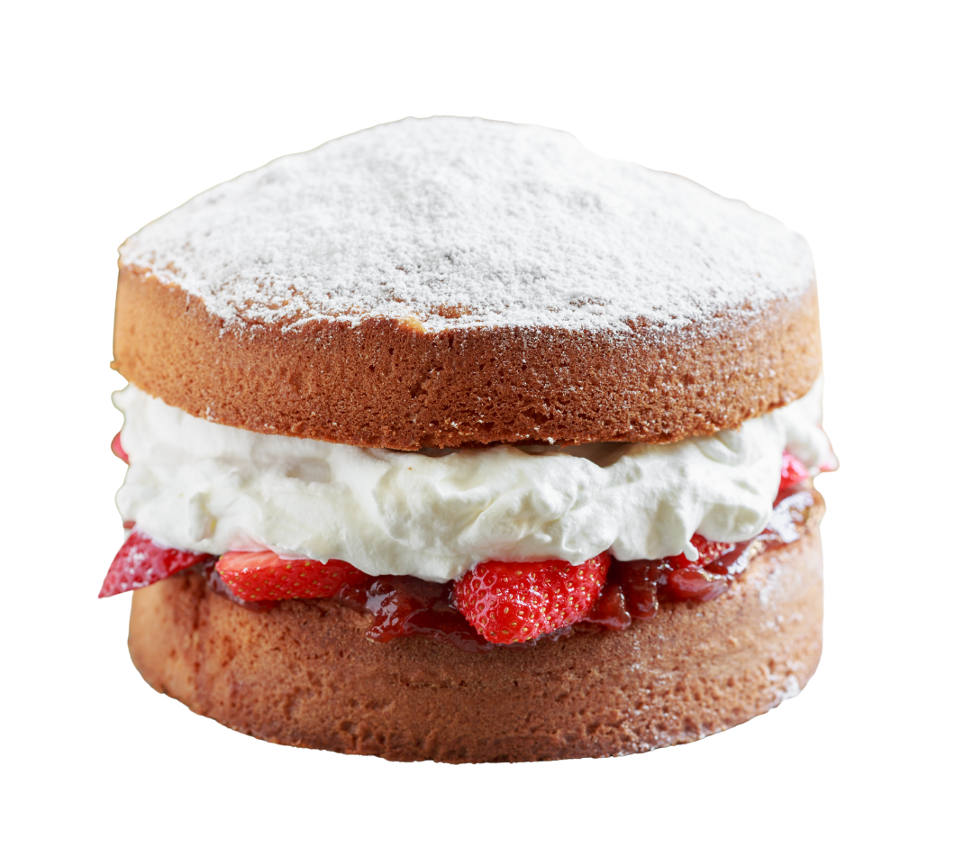 Whey Protein Concentrate 80% (Bakery)