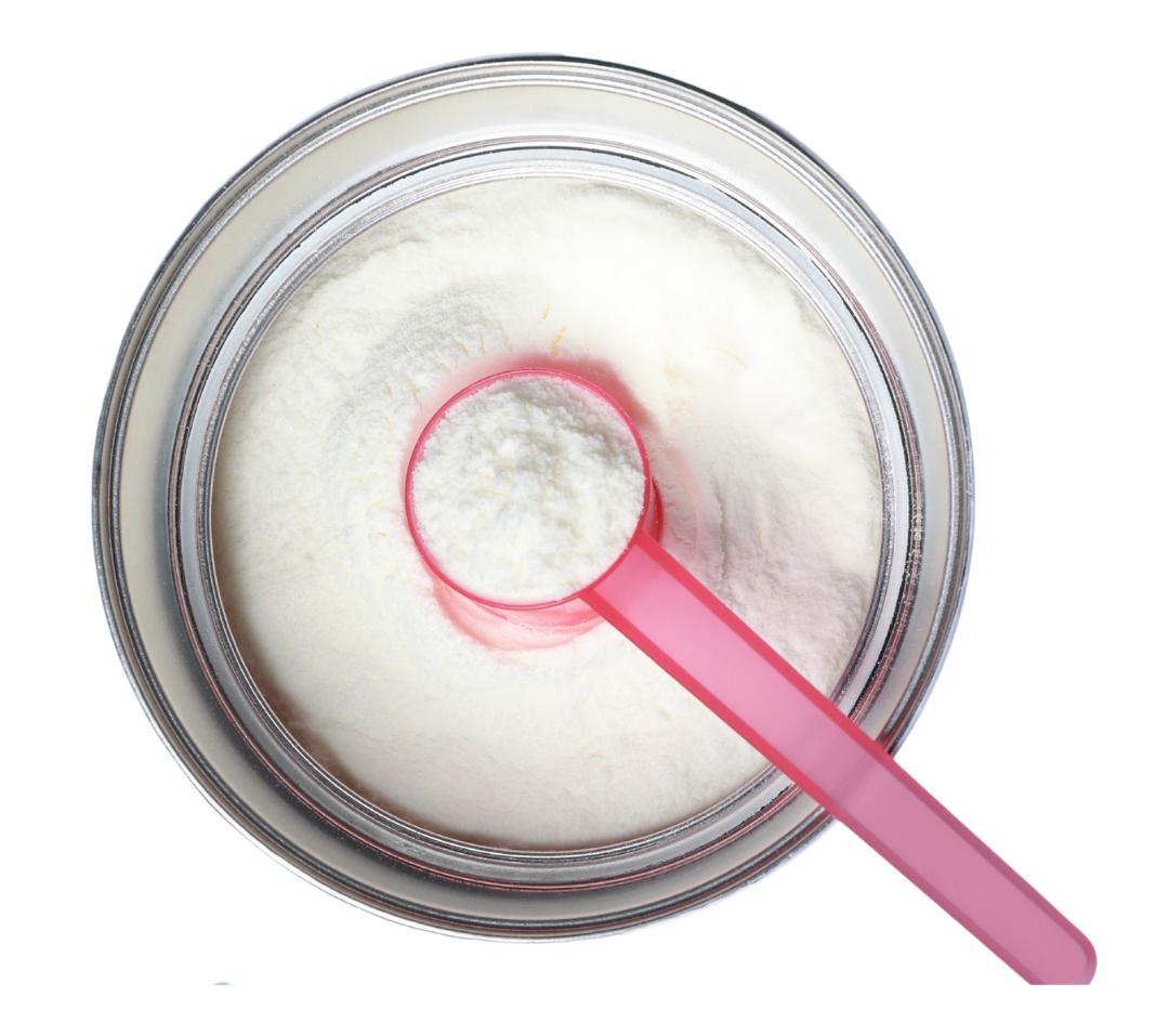 Whey Protein Hydrolysate