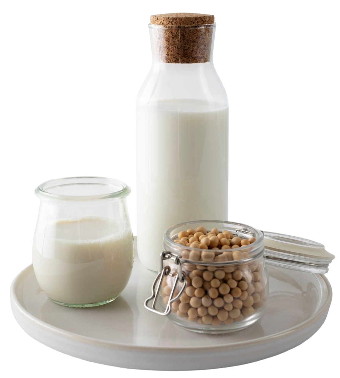 Other Dairy Carbohydrates