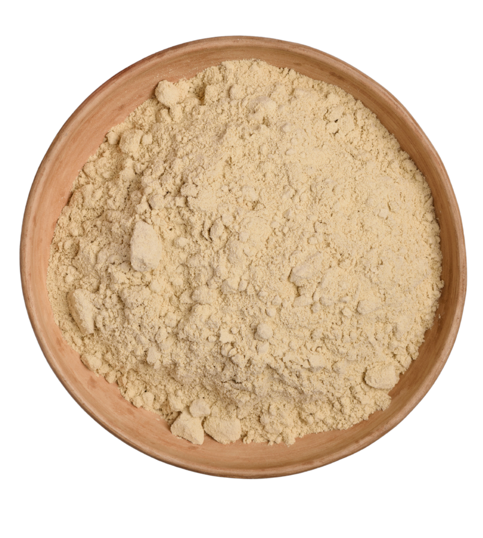 Buttermilk Powder