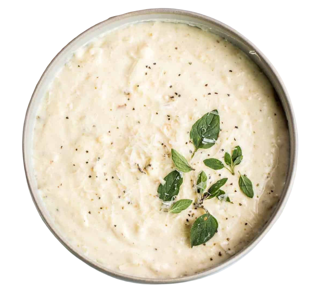 Fat Powder 28 to 80%