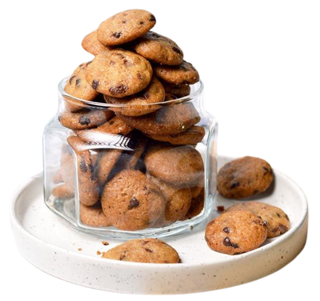 Fat-Filled Milk Powder