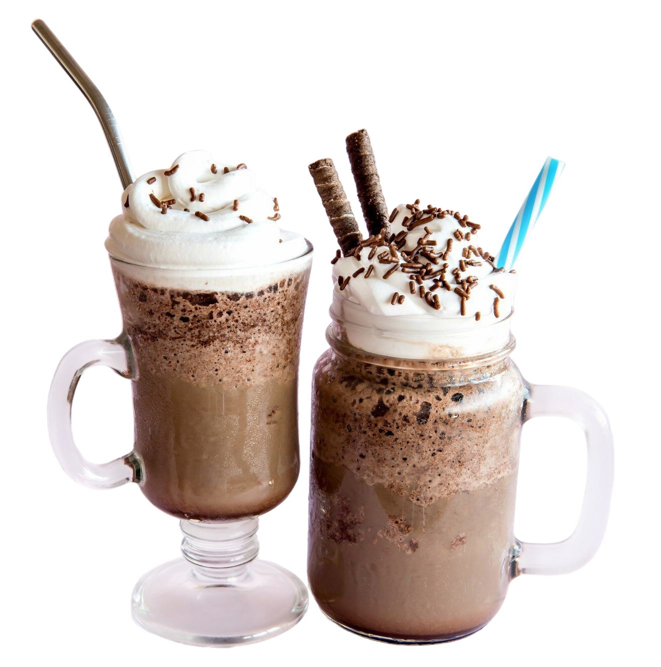 Milk Protein Isolate