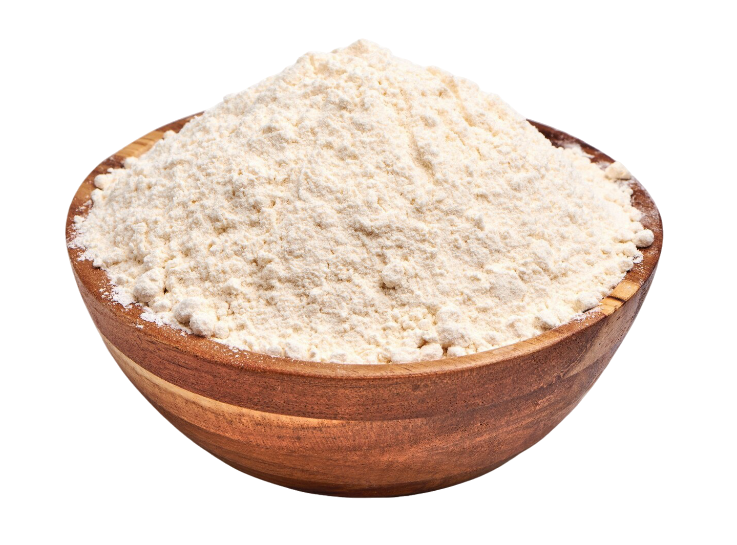 Whole Milk Powder
