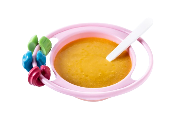 Whey Powder 40 - 90%