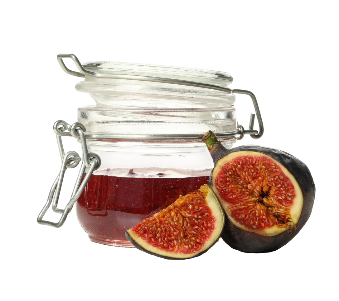 Nutritional Base Powders