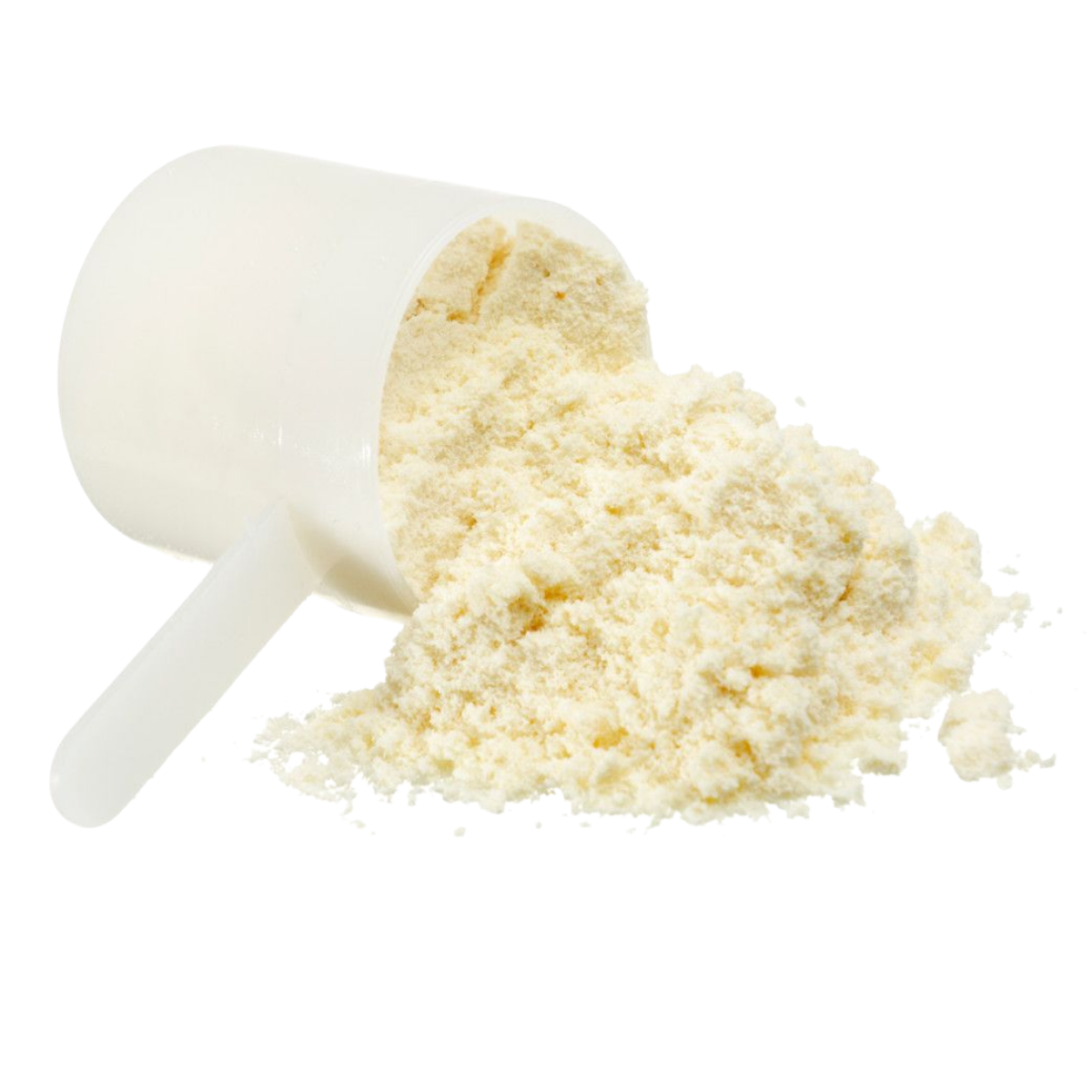Colostrum Powder