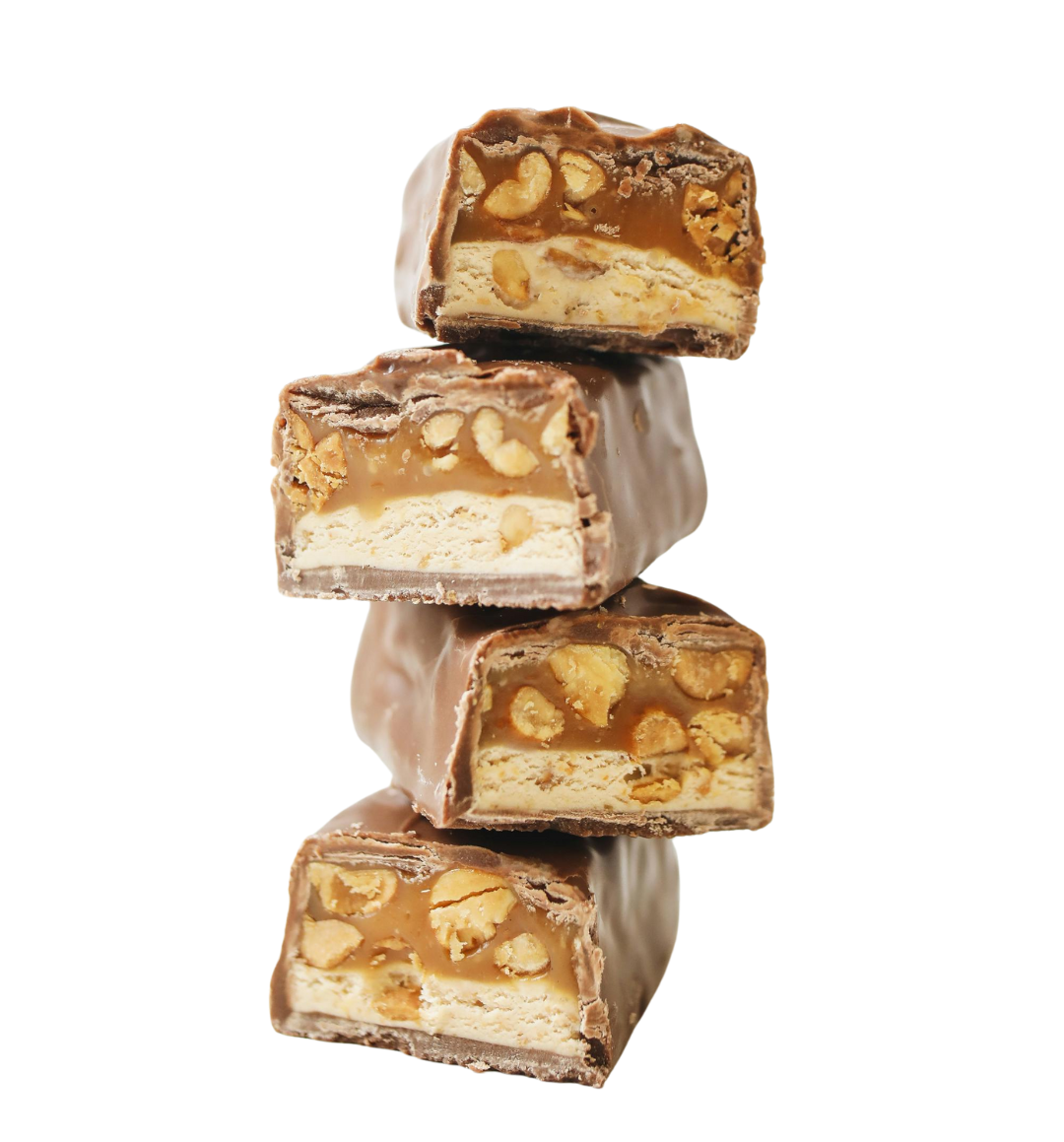 Whey Protein Isolate