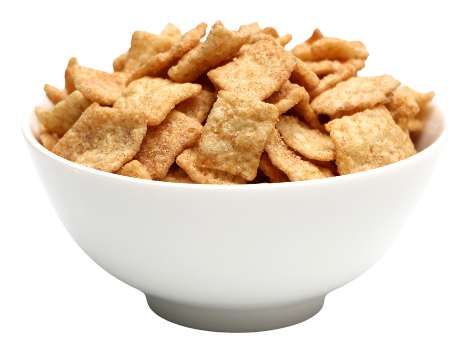 Milk Protein Concentrate