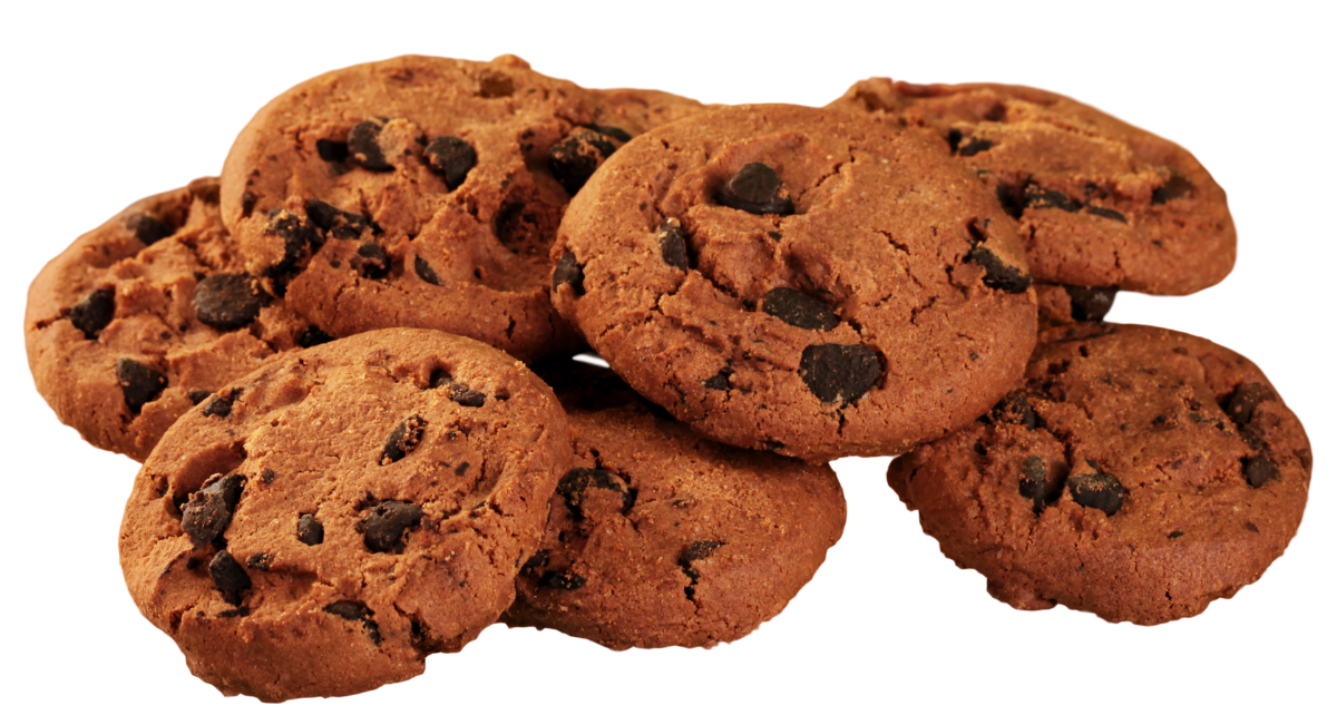 Whey Powder 40 - 90%